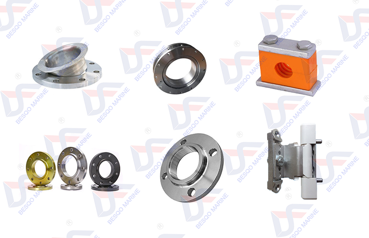 Marine Hardware, Tools, Bearing